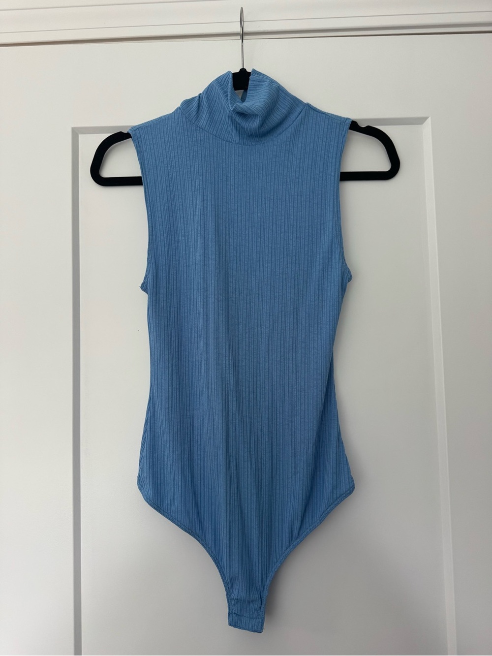🩵FREE PEOPLE BODYSUIT🩵